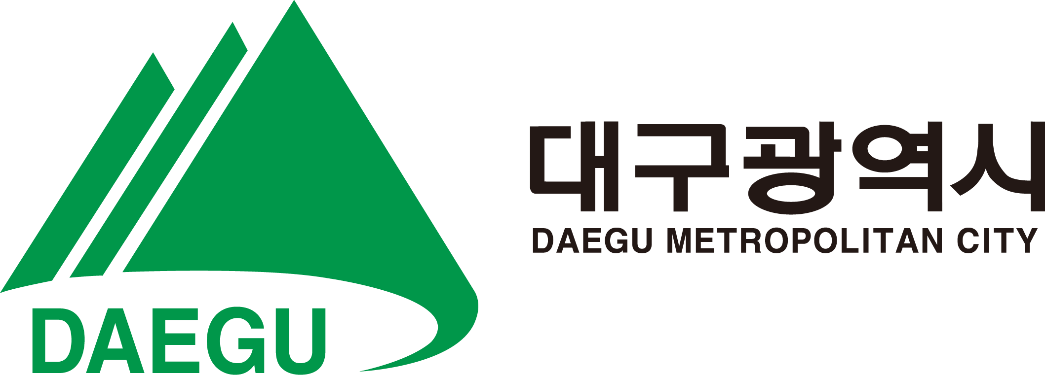 대구광역시