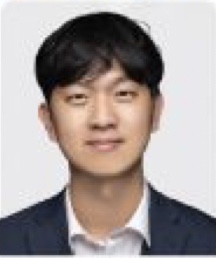 추현호