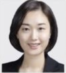 김효주