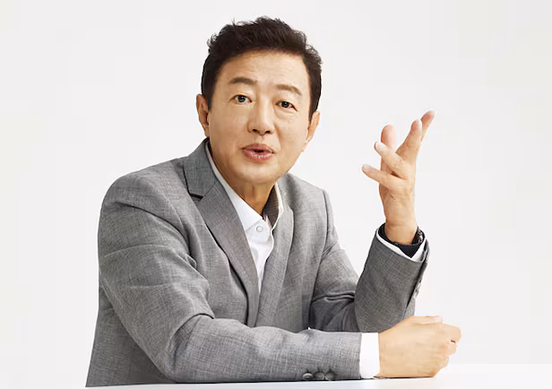 김난도