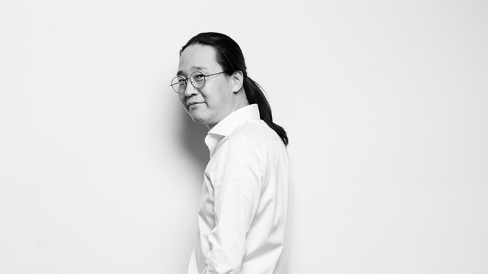 송길영