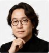 송길영
